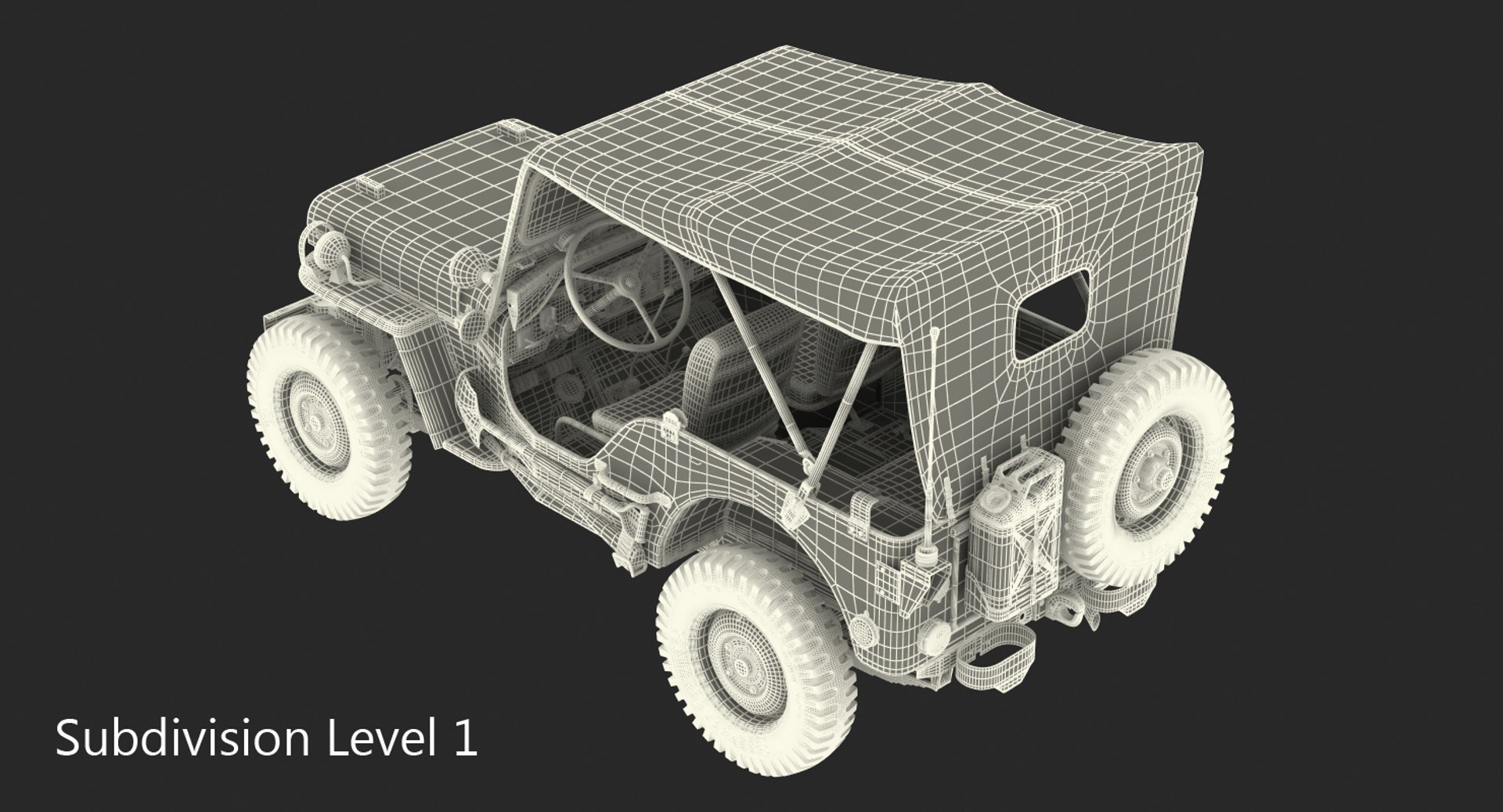 3d jeep willys 1944 convertible https://p.turbosquid.com/ts-thumb/2k/C0PLlV/VDlfG0LX/jeepwillys1944convertibleriggedmb3dmodel022/jpg/1475750014/1920x1080/fit_q87/1f715bd056e315f1daa6e484b19b5e44ecb90ee7/jeepwillys1944convertibleriggedmb3dmodel022.jpg