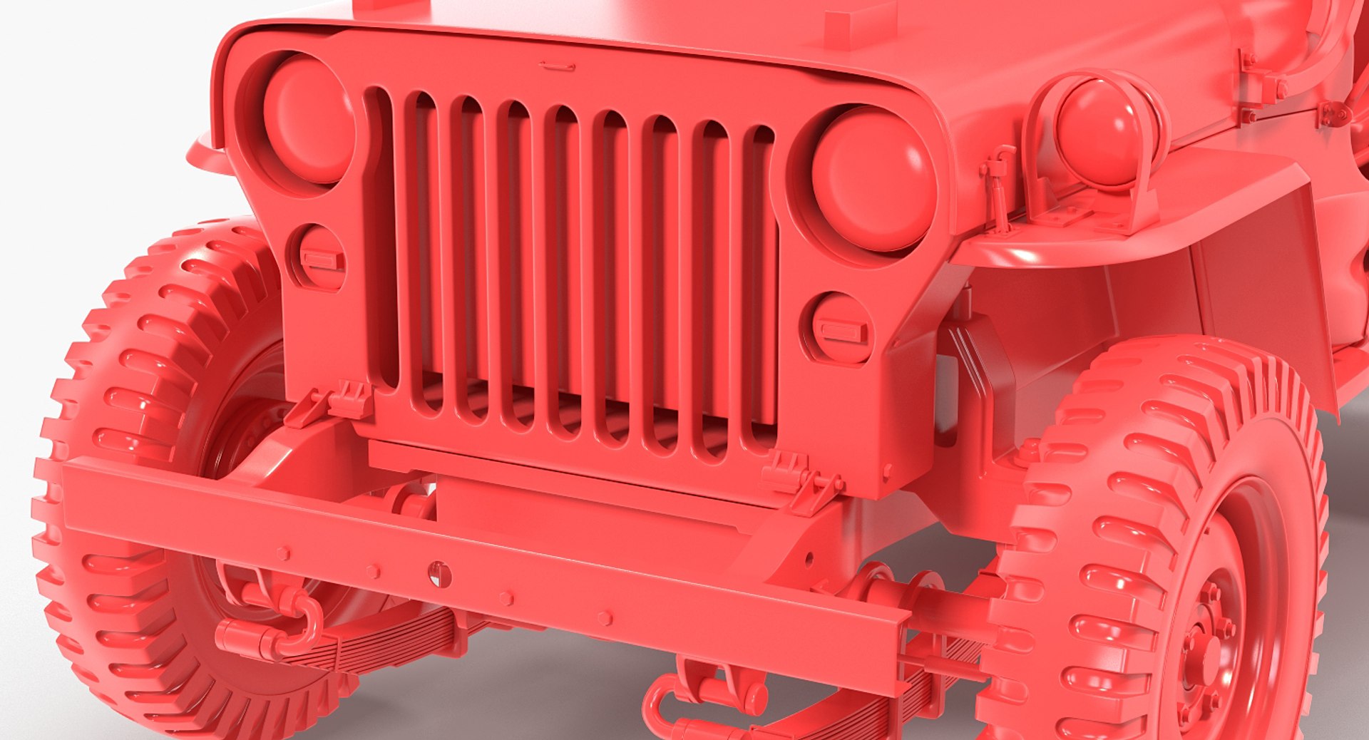 3d jeep willys 1944 convertible https://p.turbosquid.com/ts-thumb/2k/C0PLlV/h1lDgQtw/jeepwillys1944convertibleriggedmb3dmodel017/jpg/1475750014/1920x1080/fit_q87/7cf14bb0f89ac309c4f98b538c3631cacedc76de/jeepwillys1944convertibleriggedmb3dmodel017.jpg