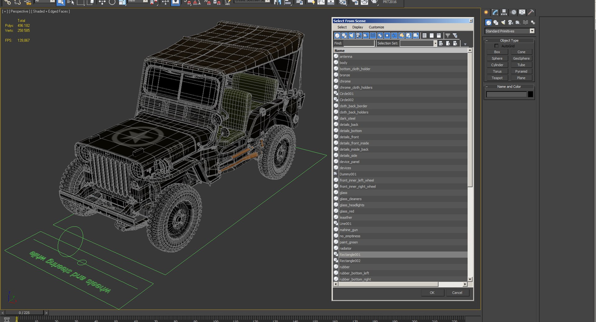 3d jeep willys 1944 convertible https://p.turbosquid.com/ts-thumb/2k/C0PLlV/qChBCbbb/jeepwillys1944convertibleriggedmb3dmodel025/jpg/1475750014/1920x1080/fit_q87/a2fe4e3b824ab68b7db6fb3d5efe0608e9edce2b/jeepwillys1944convertibleriggedmb3dmodel025.jpg