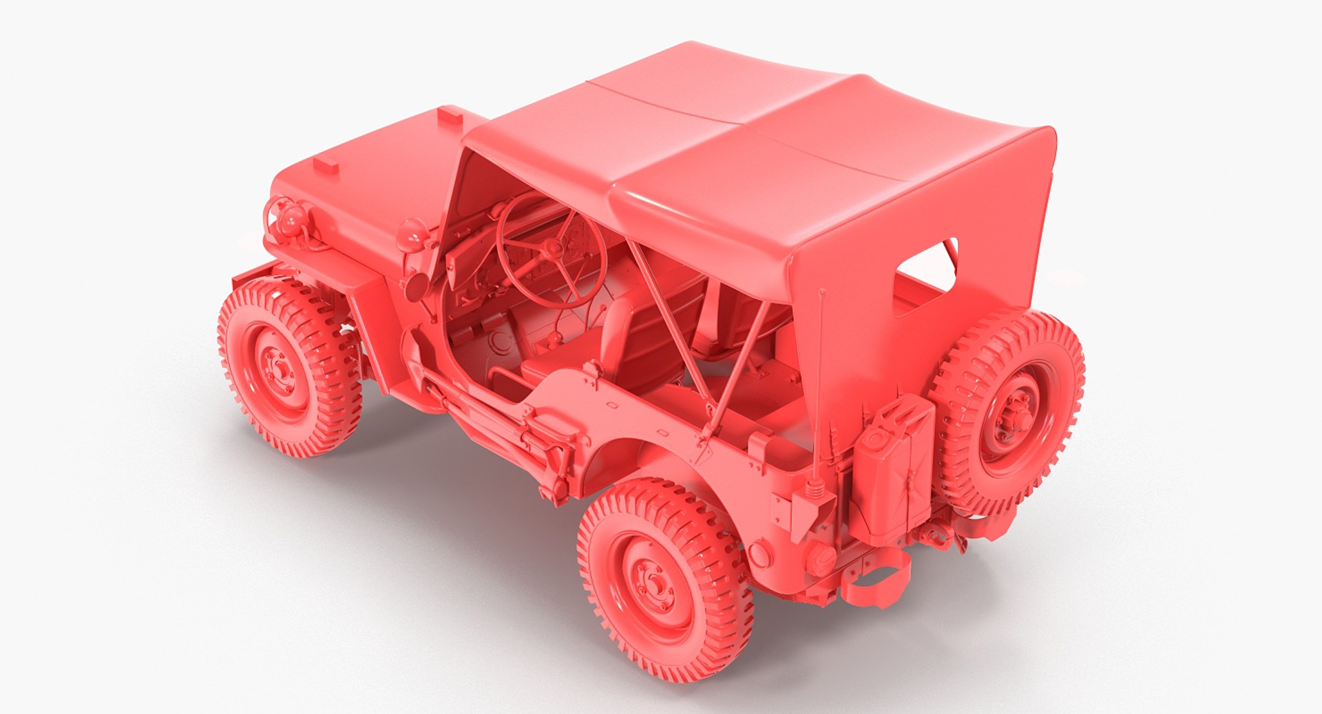 3d jeep willys 1944 convertible https://p.turbosquid.com/ts-thumb/2k/C0PLlV/vtZ1Kwlb/jeepwillys1944convertibleriggedmb3dmodel014/jpg/1475750013/1920x1080/fit_q87/35630dbe2e90f454d10aa7803b377d8d2b709fdb/jeepwillys1944convertibleriggedmb3dmodel014.jpg