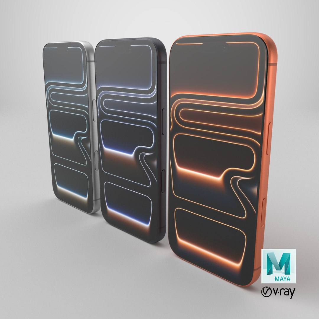 3D Apple iPhone 17 Pro https://p.turbosquid.com/ts-thumb/2k/CN0a8e/0D/stemcell_maya_vray_render/png/1783523454/1920x1080/fit_q87/f28795837d09c50483adf84ba0356e7c9f4bdf82/stemcell_maya_vray_render.jpg
