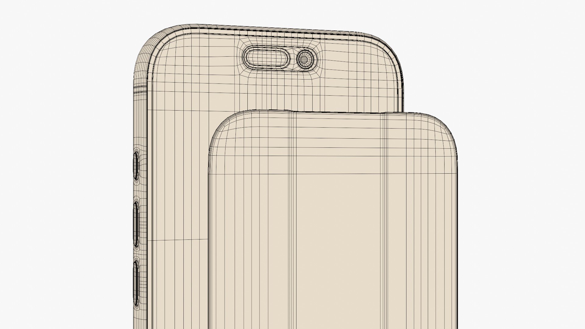 3D Apple iPhone 17 Pro https://p.turbosquid.com/ts-thumb/2k/CN0a8e/0Q/appleiphone17pro0036/jpg/1759664446/1920x1080/fit_q87/f5cebcada876d9e9c493c99ad92604f075f4a6aa/appleiphone17pro0036.jpg