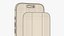 Apple iPhone 17 Pro