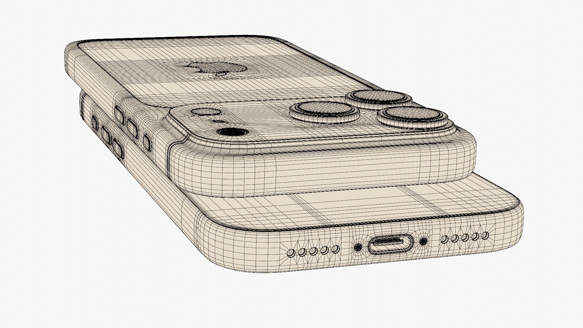 3D Apple iPhone 17 Pro https://p.turbosquid.com/ts-thumb/2k/CN0a8e/0x/appleiphone17pro0039/jpg/1759664450/1920x1080/fit_q87/c1a4ce8d92ac32b917e7db39b67fff684c1d1cfb/appleiphone17pro0039.jpg