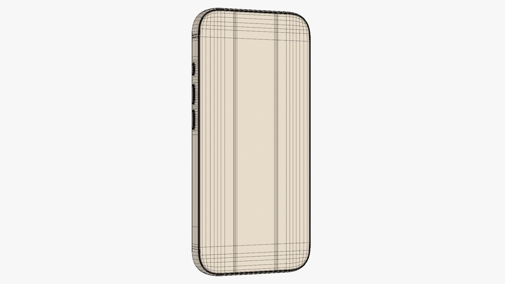 3D Apple iPhone 17 Pro https://p.turbosquid.com/ts-thumb/2k/CN0a8e/1A/appleiphone17pro0040/jpg/1759664451/1920x1080/fit_q87/7fd6debf42f5fc3ff40fd08d585911db517f1de5/appleiphone17pro0040.jpg