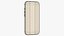 Apple iPhone 17 Pro