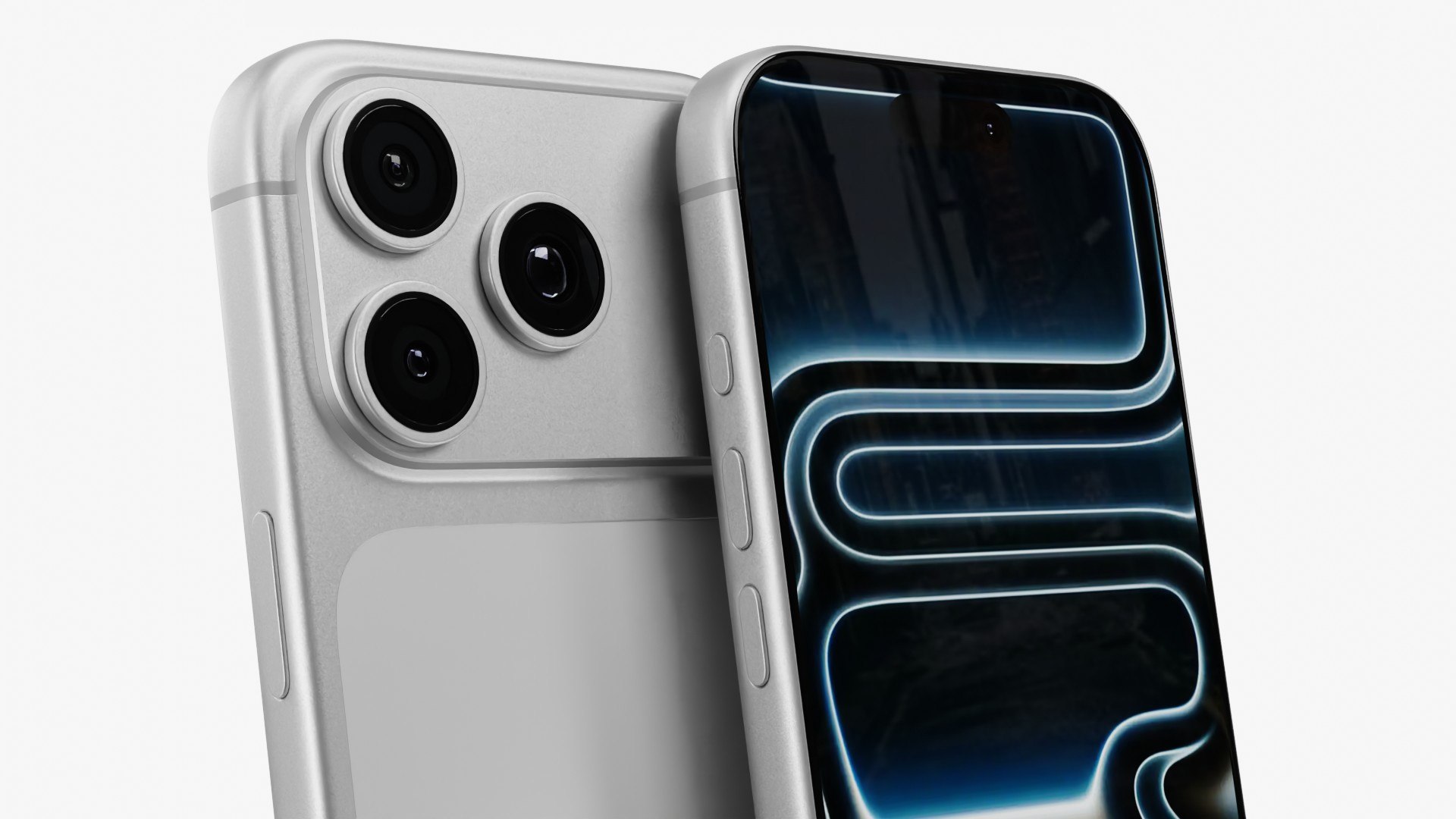 3D Apple iPhone 17 Pro https://p.turbosquid.com/ts-thumb/2k/CN0a8e/2i/appleiphone17pro0024/jpg/1759664430/1920x1080/fit_q87/42239428835f0fd17dda246213c10a8d1531ce92/appleiphone17pro0024.jpg
