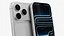 Apple iPhone 17 Pro