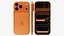 Apple iPhone 17 Pro