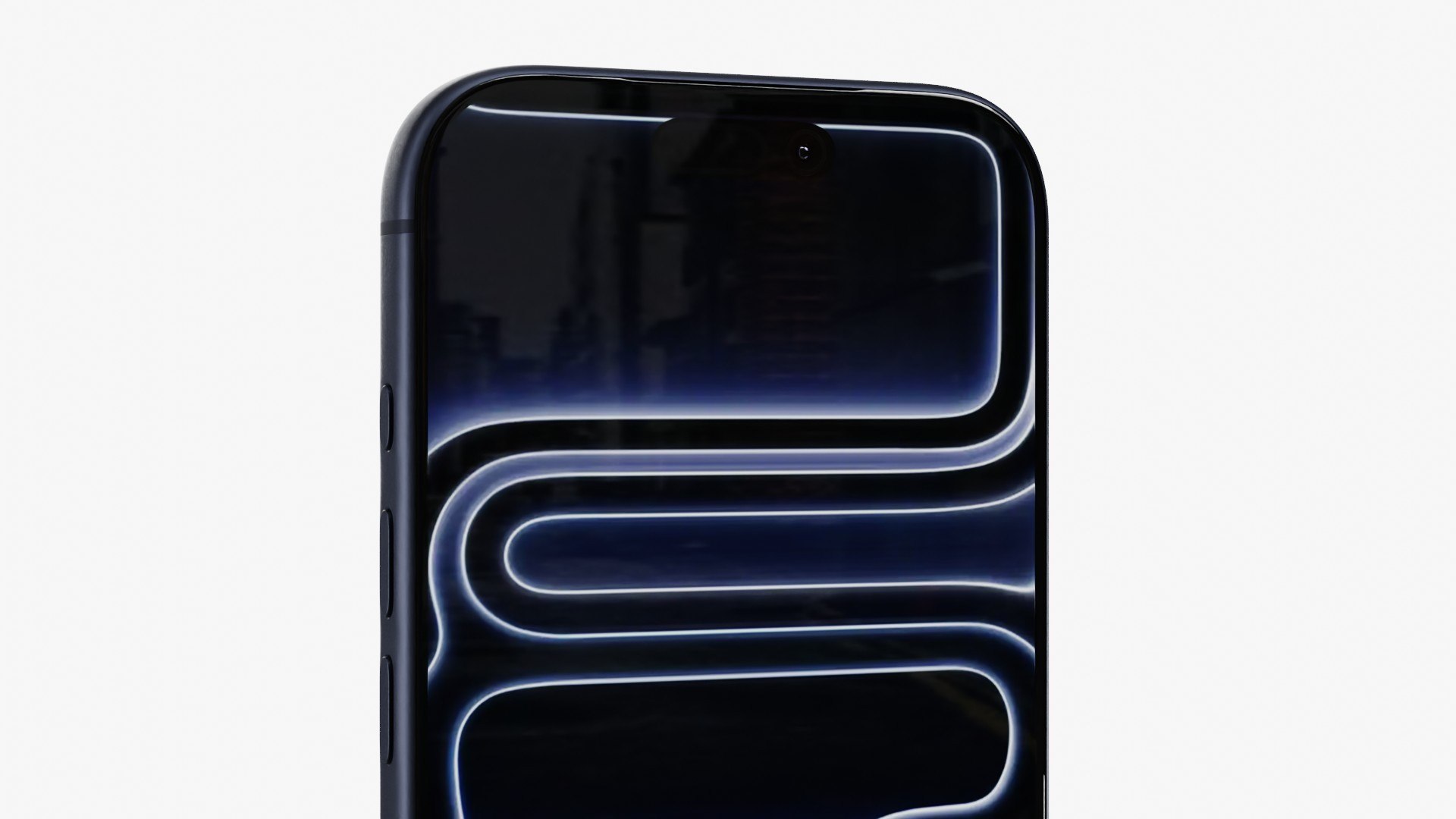 3D Apple iPhone 17 Pro https://p.turbosquid.com/ts-thumb/2k/CN0a8e/6V/appleiphone17pro0017/jpg/1759664421/1920x1080/fit_q87/3c189eccf2419553006f8a342c0e692c34a6006e/appleiphone17pro0017.jpg
