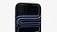 Apple iPhone 17 Pro