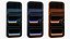 Apple iPhone 17 Pro
