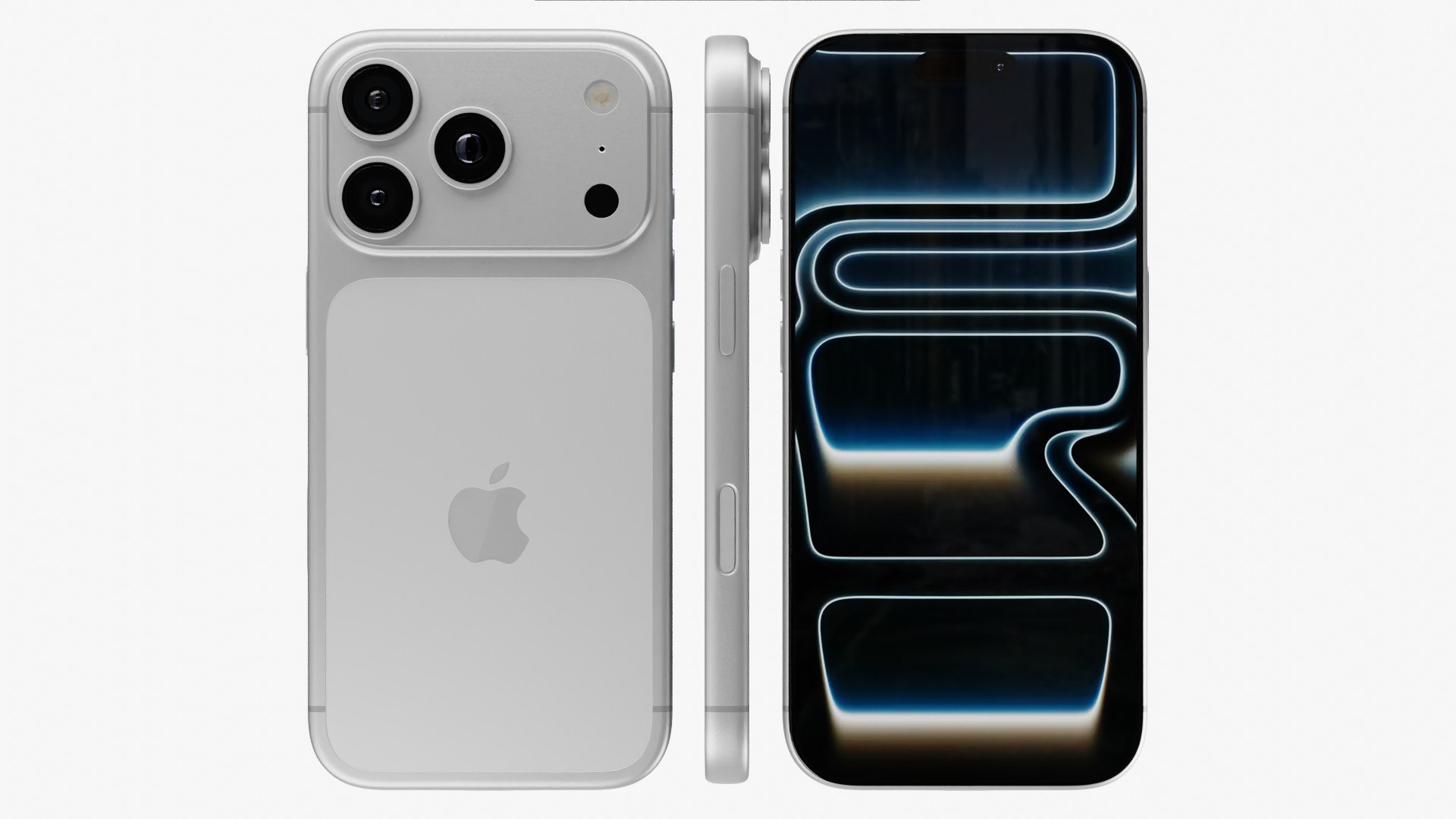 3D Apple iPhone 17 Pro https://p.turbosquid.com/ts-thumb/2k/CN0a8e/A6/appleiphone17pro0023/jpg/1759664427/1920x1080/fit_q87/cdfca309fb4dab629b25861c9d3b969735d19067/appleiphone17pro0023.jpg