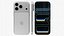 Apple iPhone 17 Pro