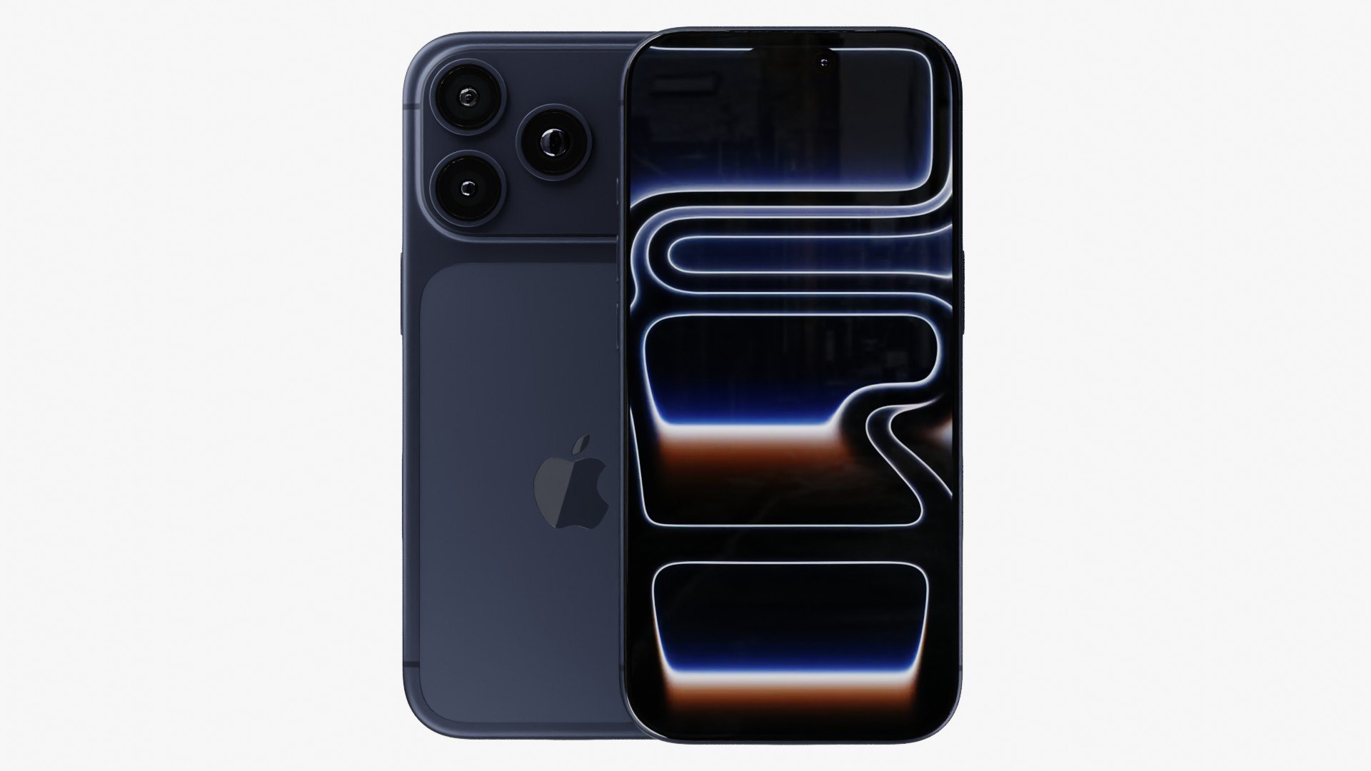 3D Apple iPhone 17 Pro https://p.turbosquid.com/ts-thumb/2k/CN0a8e/Au/appleiphone17pro0011/jpg/1759664411/1920x1080/fit_q87/2b2be354638992897c8afebd20e4777578ffd34d/appleiphone17pro0011.jpg