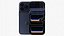 Apple iPhone 17 Pro