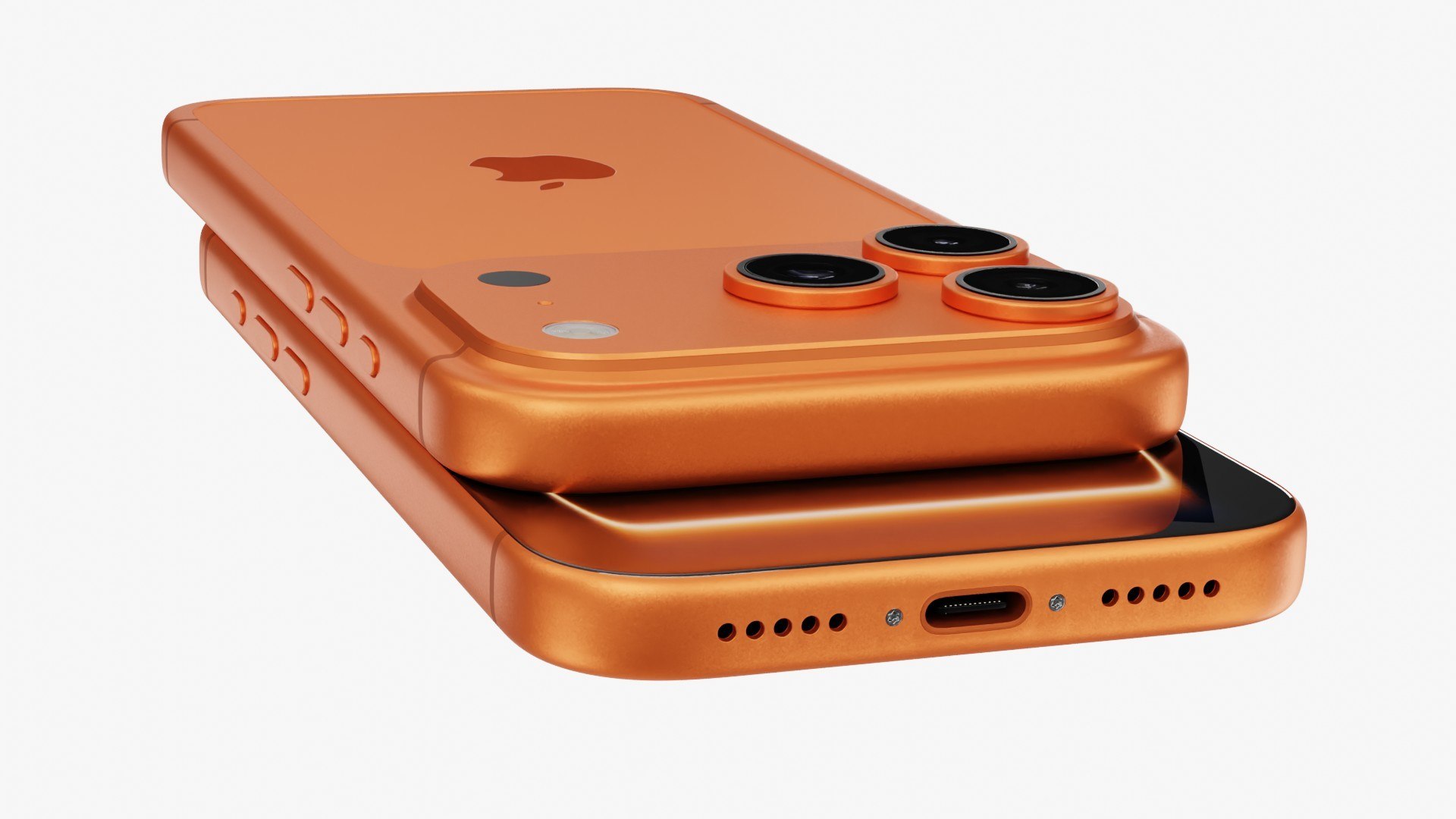 3D Apple iPhone 17 Pro https://p.turbosquid.com/ts-thumb/2k/CN0a8e/Ay/appleiphone17pro0007/jpg/1759664399/1920x1080/fit_q87/8e2517d3f3c6064fc9d6c796bec4b46127bea0ae/appleiphone17pro0007.jpg