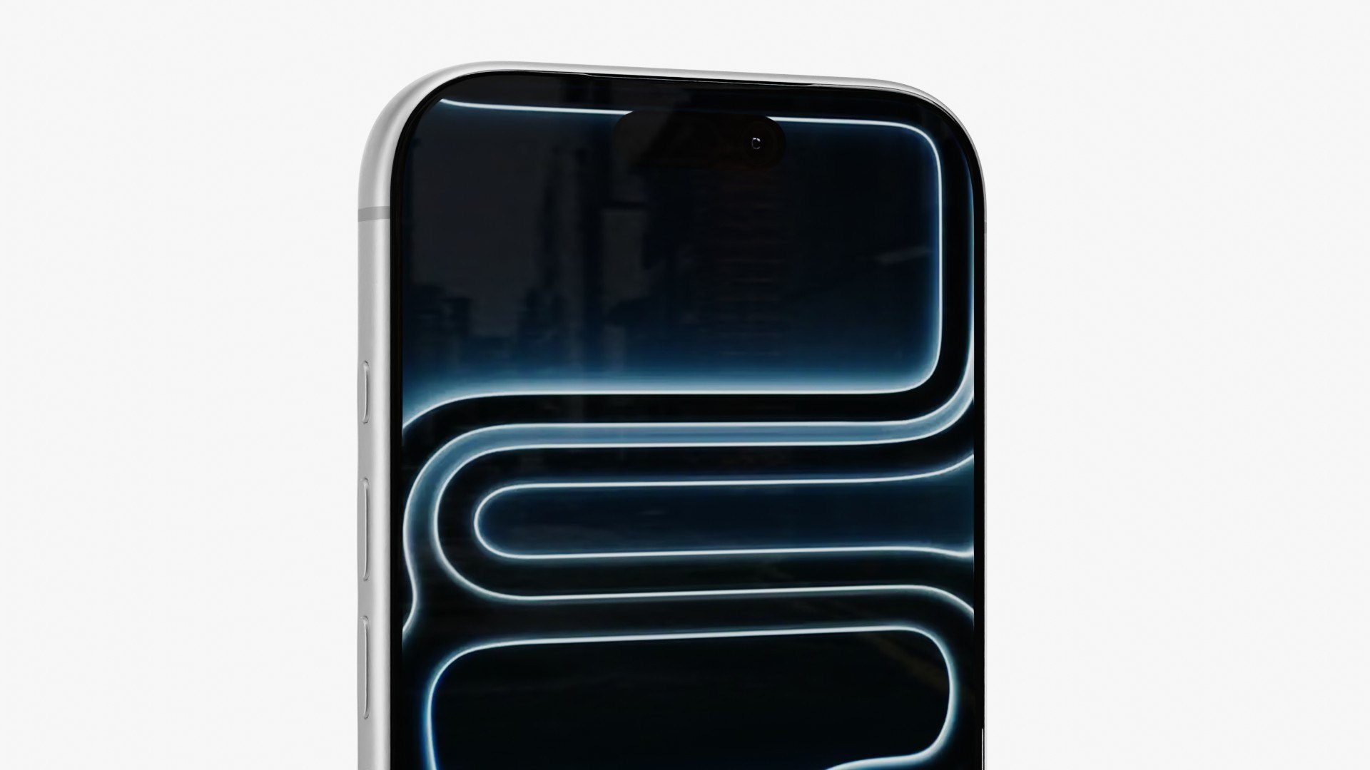 3D Apple iPhone 17 Pro https://p.turbosquid.com/ts-thumb/2k/CN0a8e/BU/appleiphone17pro0028/jpg/1759664438/1920x1080/fit_q87/ed609845d529f682dccf314fd9cb47e5cb5aae63/appleiphone17pro0028.jpg