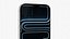 Apple iPhone 17 Pro