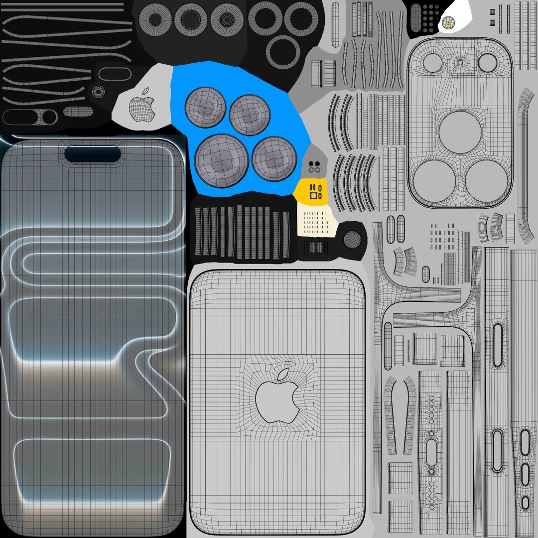 3D Apple iPhone 17 Pro https://p.turbosquid.com/ts-thumb/2k/CN0a8e/BV/appleiphone17pro0032/jpg/1759664442/1920x1080/fit_q87/80986324856d22f21057bb0e02475d94ab0621a2/appleiphone17pro0032.jpg