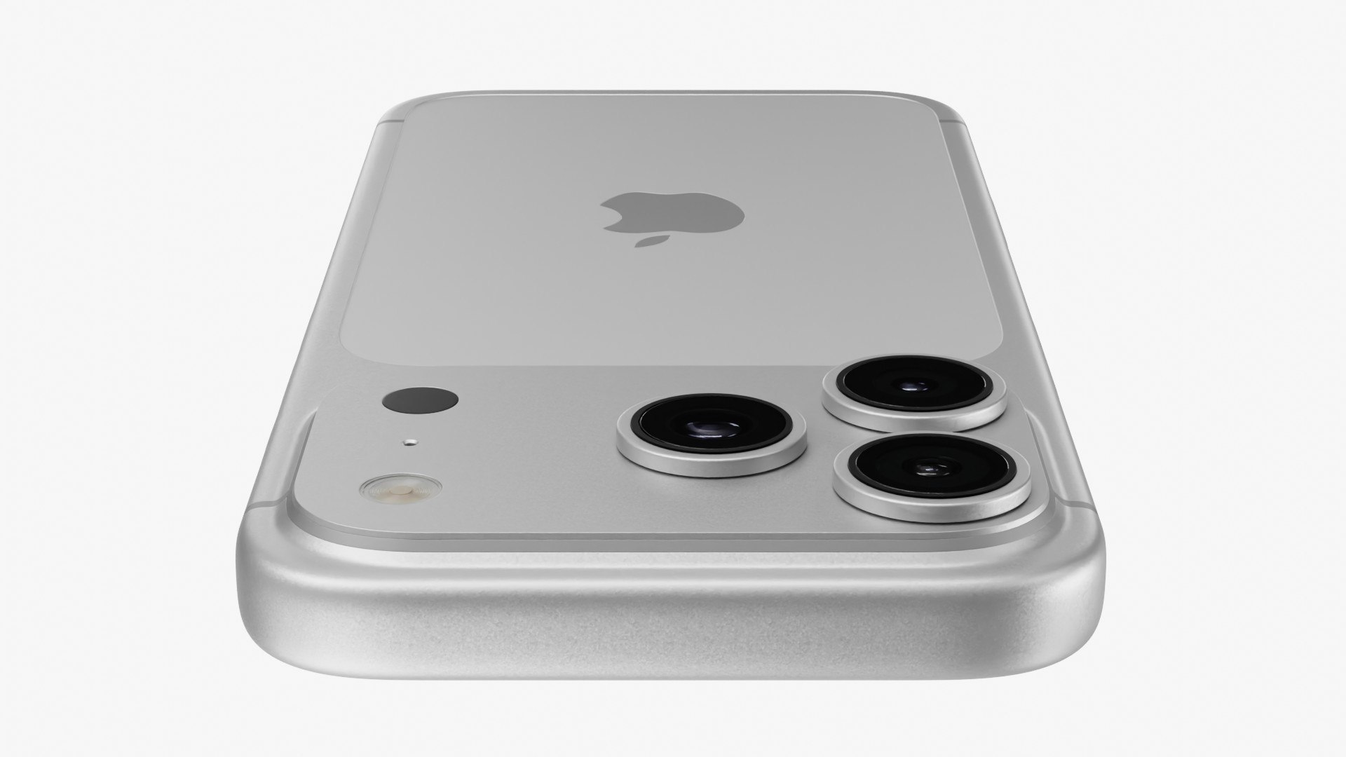3D Apple iPhone 17 Pro https://p.turbosquid.com/ts-thumb/2k/CN0a8e/Gd/appleiphone17pro0025/jpg/1759664432/1920x1080/fit_q87/d6ed3707c447aae158e8fe7260449b2320a6921f/appleiphone17pro0025.jpg