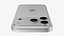 Apple iPhone 17 Pro