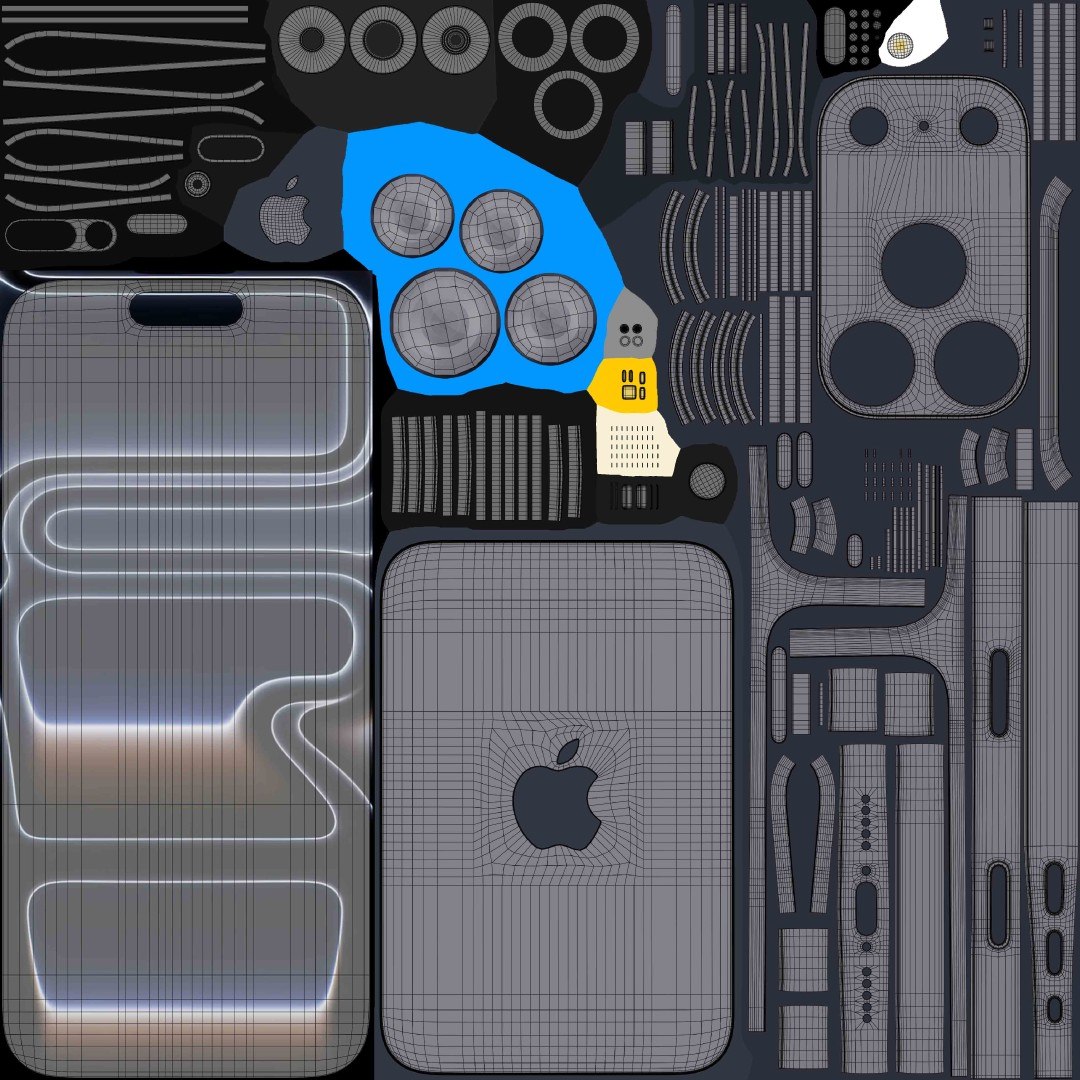 3D Apple iPhone 17 Pro https://p.turbosquid.com/ts-thumb/2k/CN0a8e/Iz/appleiphone17pro0021/jpg/1759664430/1920x1080/fit_q87/7870c270f80444a5c94f06eda6aa4ffd12024d78/appleiphone17pro0021.jpg