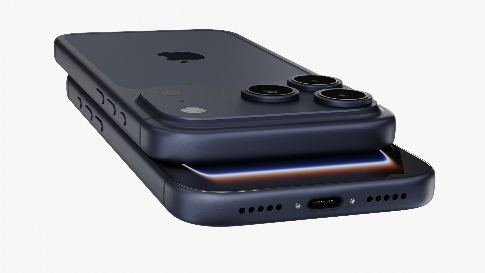 3D Apple iPhone 17 Pro https://p.turbosquid.com/ts-thumb/2k/CN0a8e/K9/appleiphone17pro0018/jpg/1759664419/1920x1080/fit_q87/3eeeb1f33e7670d58b4c1b2c04a1110dba4e4f55/appleiphone17pro0018.jpg