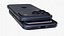 Apple iPhone 17 Pro