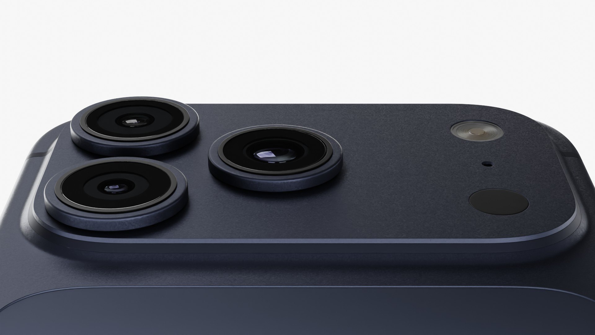 3D Apple iPhone 17 Pro https://p.turbosquid.com/ts-thumb/2k/CN0a8e/Kk/appleiphone17pro0016/jpg/1759664416/1920x1080/fit_q87/de4caf66f7f7d4f16b41fae71cabc67d616d60d4/appleiphone17pro0016.jpg