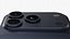 Apple iPhone 17 Pro