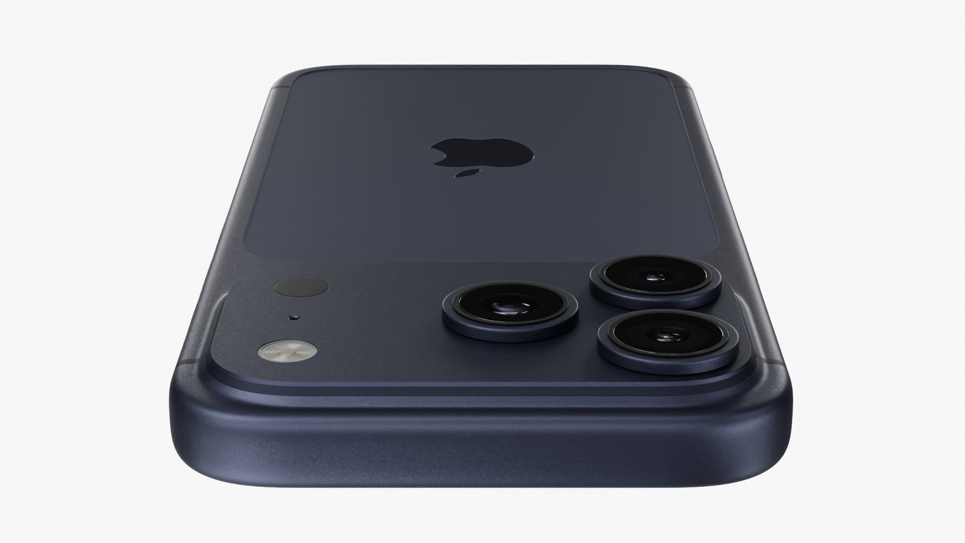 3D Apple iPhone 17 Pro https://p.turbosquid.com/ts-thumb/2k/CN0a8e/Lt/appleiphone17pro0014/jpg/1759664413/1920x1080/fit_q87/f1a62a6199b8d43389fb0fd1f98fafdd3cf3f2b7/appleiphone17pro0014.jpg