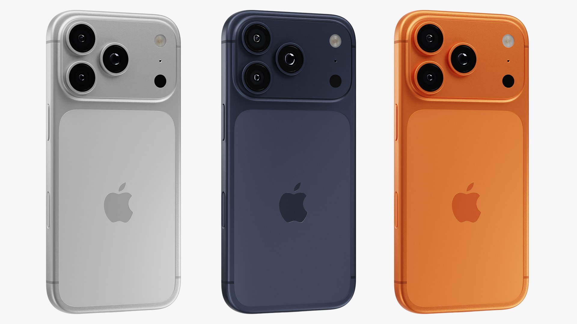 3D Apple iPhone 17 Pro https://p.turbosquid.com/ts-thumb/2k/CN0a8e/Lx/2/jpg/1759664456/1920x1080/fit_q87/0c53fbde68fc436b57ec37fb25067cb5202c6b24/2.jpg
