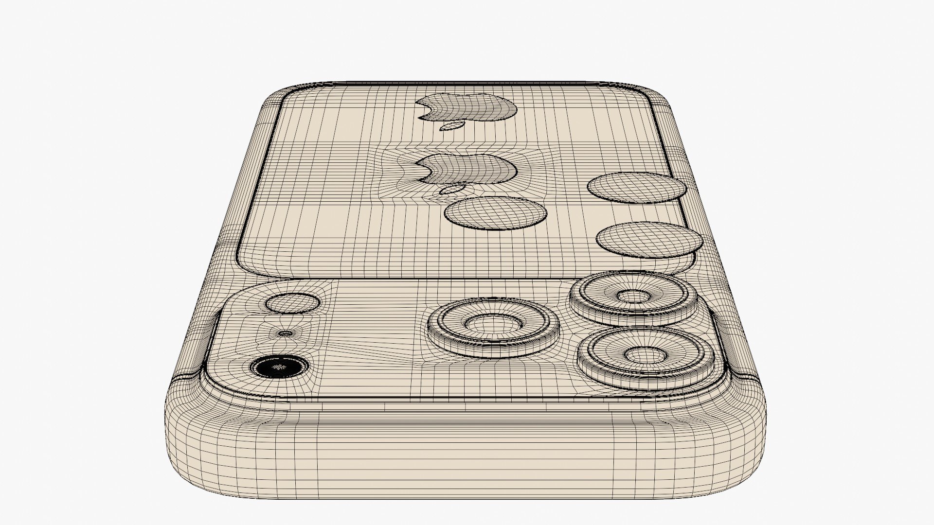 3D Apple iPhone 17 Pro https://p.turbosquid.com/ts-thumb/2k/CN0a8e/Ly/appleiphone17pro0038/jpg/1759664452/1920x1080/fit_q87/f577df85e33e8089dd905ea656dcc6e85571305e/appleiphone17pro0038.jpg