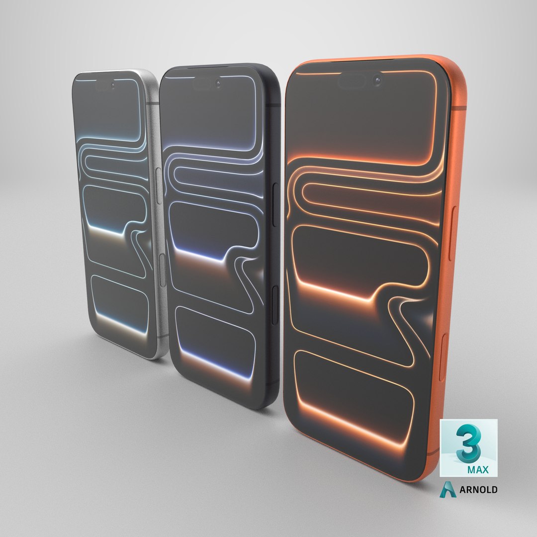 3D Apple iPhone 17 Pro https://p.turbosquid.com/ts-thumb/2k/CN0a8e/M1/stemcell_max_arnold_render/png/1783523462/1920x1080/fit_q87/2b3003e0149e9a5fd81ab10eecdd9bfddd8493a7/stemcell_max_arnold_render.jpg