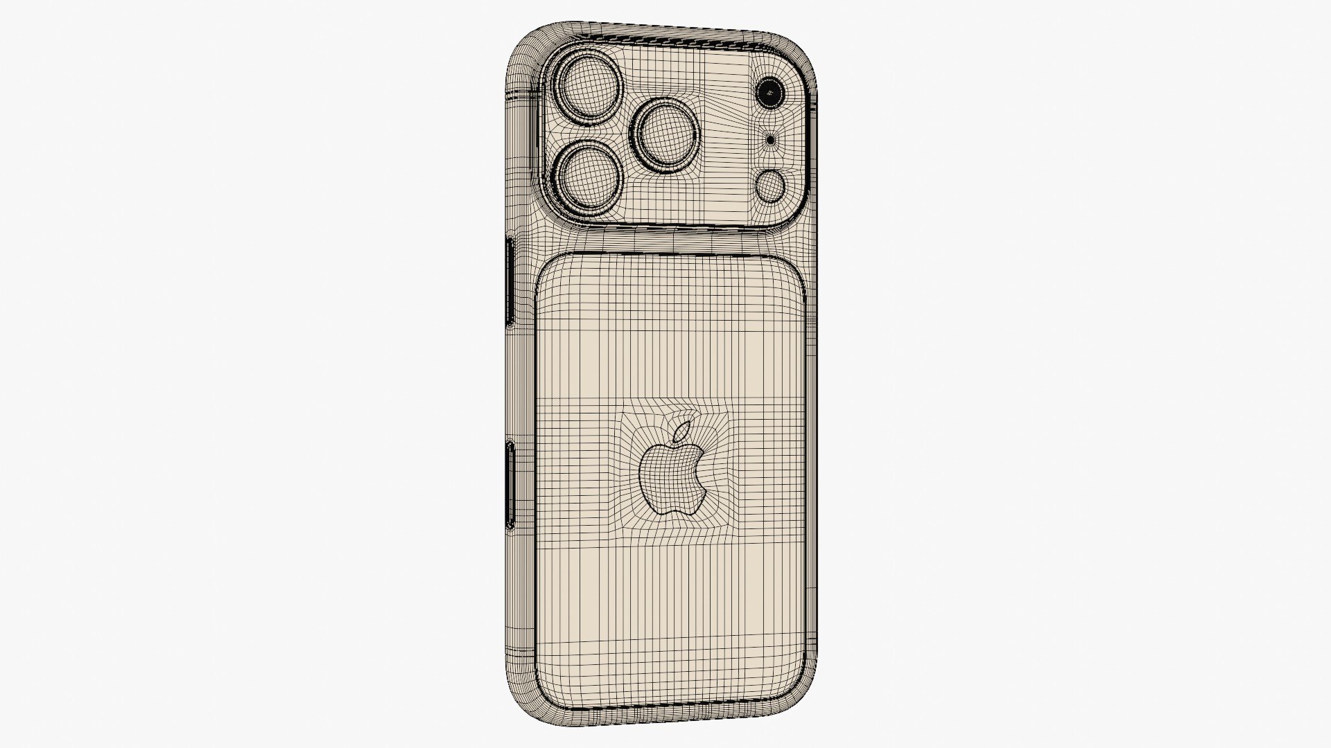 3D Apple iPhone 17 Pro https://p.turbosquid.com/ts-thumb/2k/CN0a8e/ML/appleiphone17pro0041/jpg/1759664452/1920x1080/fit_q87/55b0cae775a5996a2326a8d985099e25bfa8998e/appleiphone17pro0041.jpg
