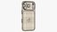 Apple iPhone 17 Pro