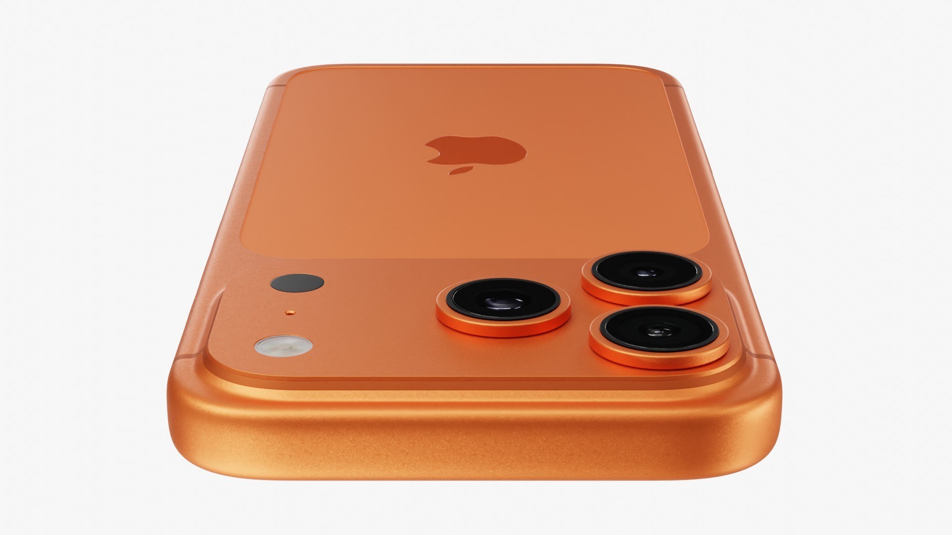 3D Apple iPhone 17 Pro https://p.turbosquid.com/ts-thumb/2k/CN0a8e/Oj/appleiphone17pro0003/jpg/1759664388/1920x1080/fit_q87/82cc39c517cffe9c88eccc81aa36f0ac1120ea00/appleiphone17pro0003.jpg