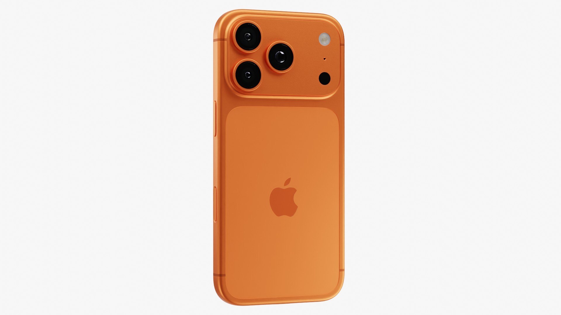 3D Apple iPhone 17 Pro https://p.turbosquid.com/ts-thumb/2k/CN0a8e/Pu/appleiphone17pro0009/jpg/1759664406/1920x1080/fit_q87/3aee239a391c1d6919234dfadb5ed39f03202ea0/appleiphone17pro0009.jpg