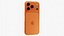 Apple iPhone 17 Pro