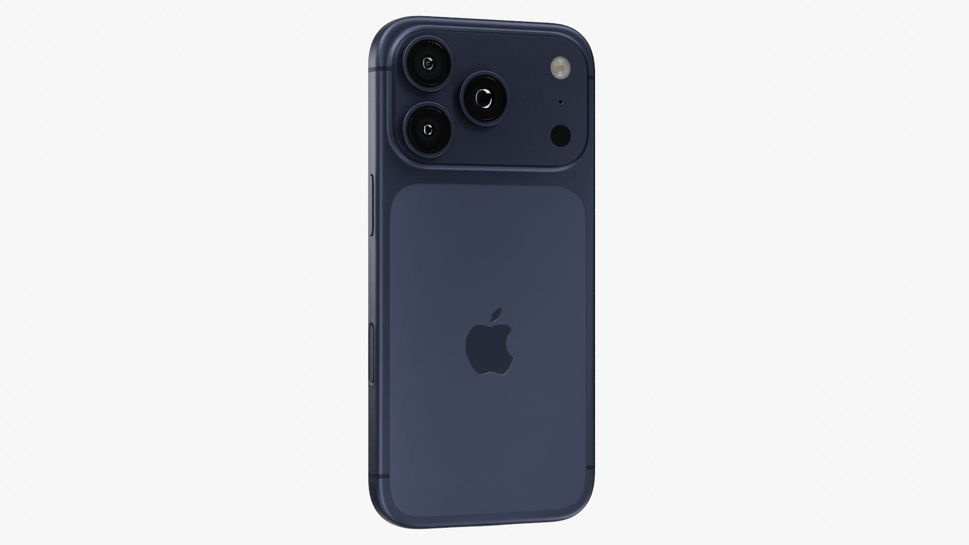 3D Apple iPhone 17 Pro https://p.turbosquid.com/ts-thumb/2k/CN0a8e/QQ/appleiphone17pro0020/jpg/1759664422/1920x1080/fit_q87/b337e68dad146c2f5c4c9ba80a2c831ebfbf8b4d/appleiphone17pro0020.jpg