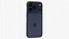 Apple iPhone 17 Pro