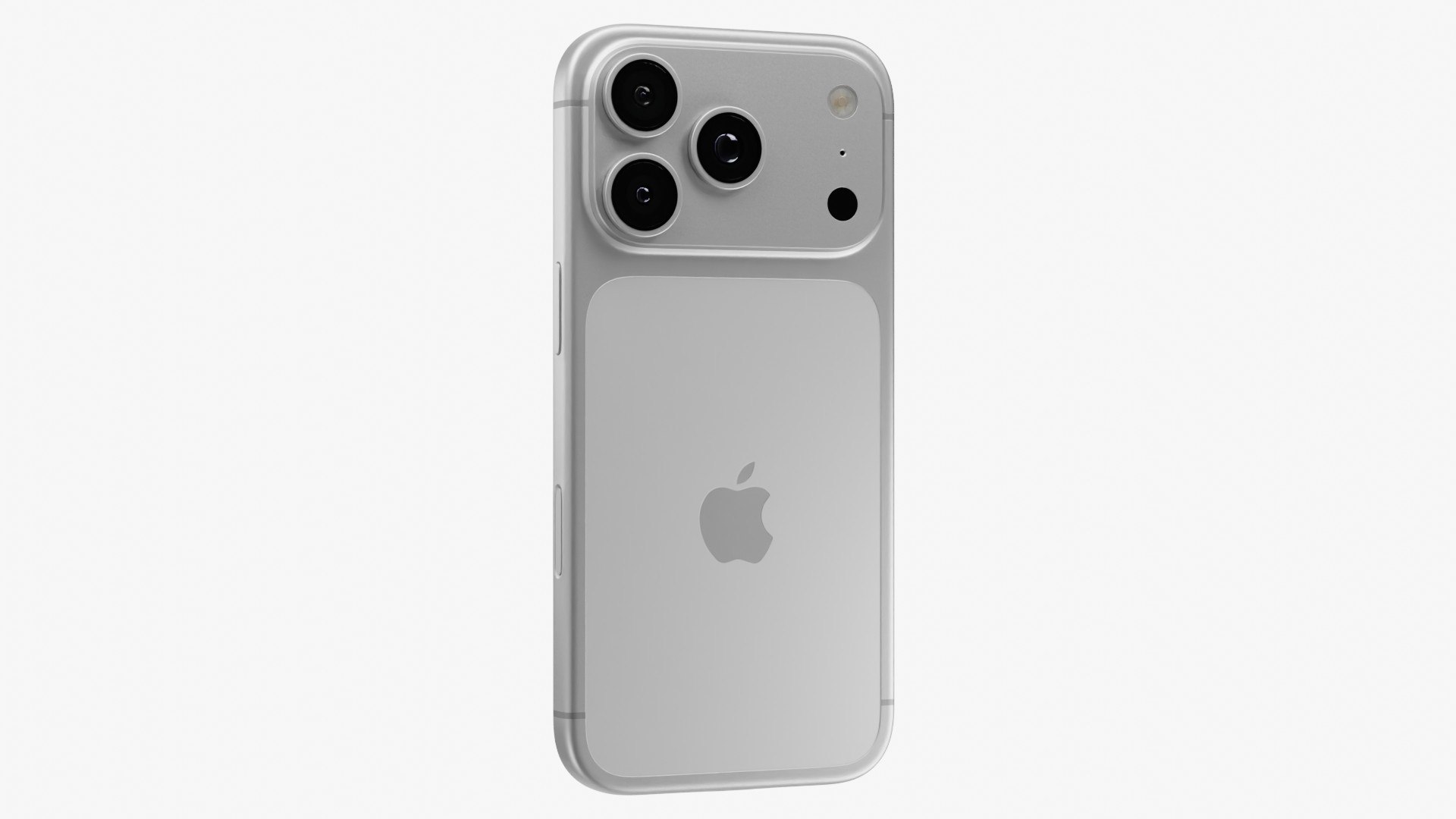 3D Apple iPhone 17 Pro https://p.turbosquid.com/ts-thumb/2k/CN0a8e/Re/appleiphone17pro0031/jpg/1759664440/1920x1080/fit_q87/8a20c4697d9186e62c43fc94c602d6f2e56eb579/appleiphone17pro0031.jpg