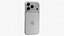 Apple iPhone 17 Pro