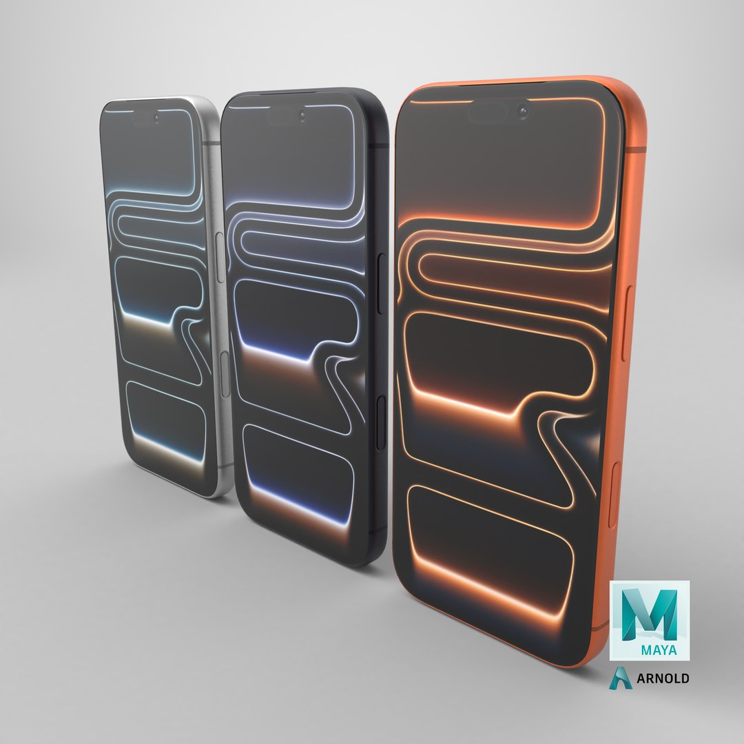 3D Apple iPhone 17 Pro https://p.turbosquid.com/ts-thumb/2k/CN0a8e/UN/stemcell_maya_arnold_render/png/1783523452/1920x1080/fit_q87/ac0a9744497455d1bda34eb8cf04a2a7420823a3/stemcell_maya_arnold_render.jpg