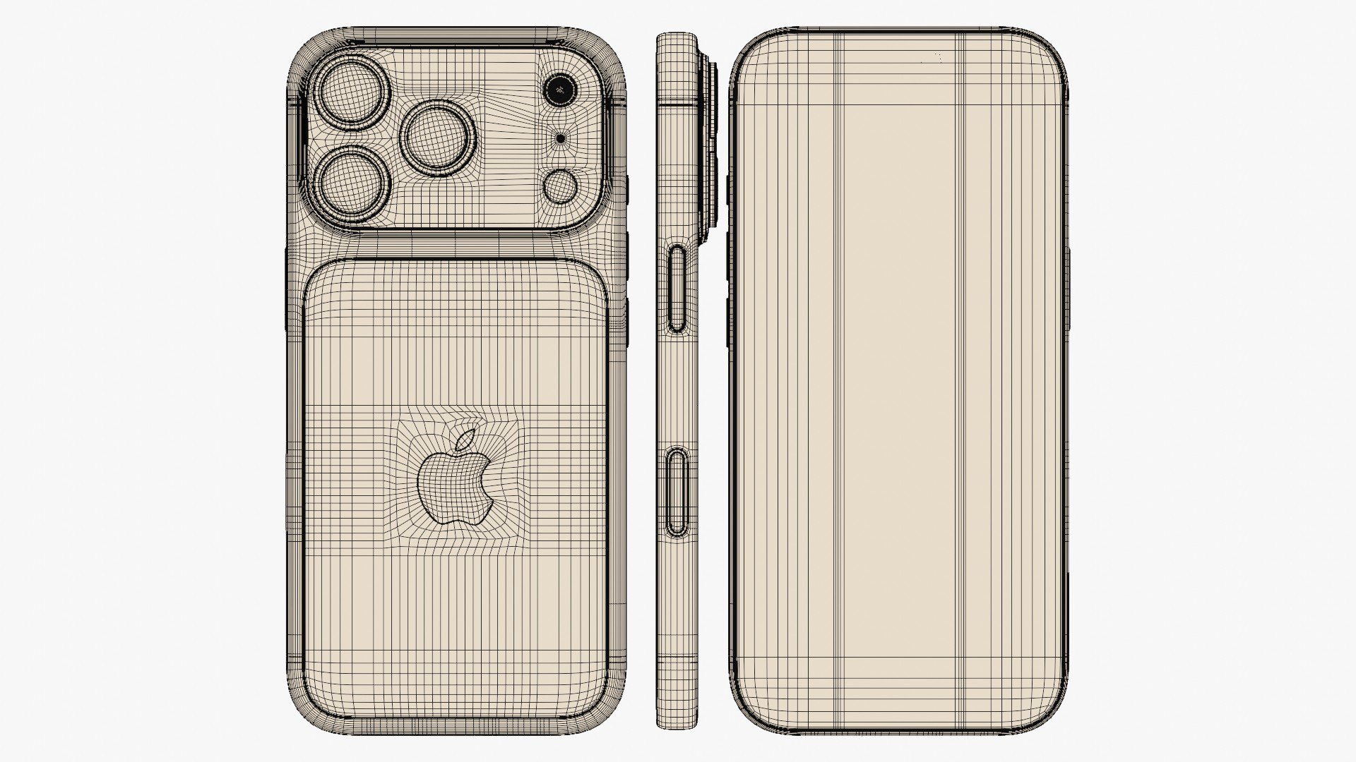 3D Apple iPhone 17 Pro https://p.turbosquid.com/ts-thumb/2k/CN0a8e/Wk/appleiphone17pro0034/jpg/1759664445/1920x1080/fit_q87/571678bf0da061b8027b774009e22475b385e4a4/appleiphone17pro0034.jpg