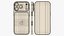 Apple iPhone 17 Pro