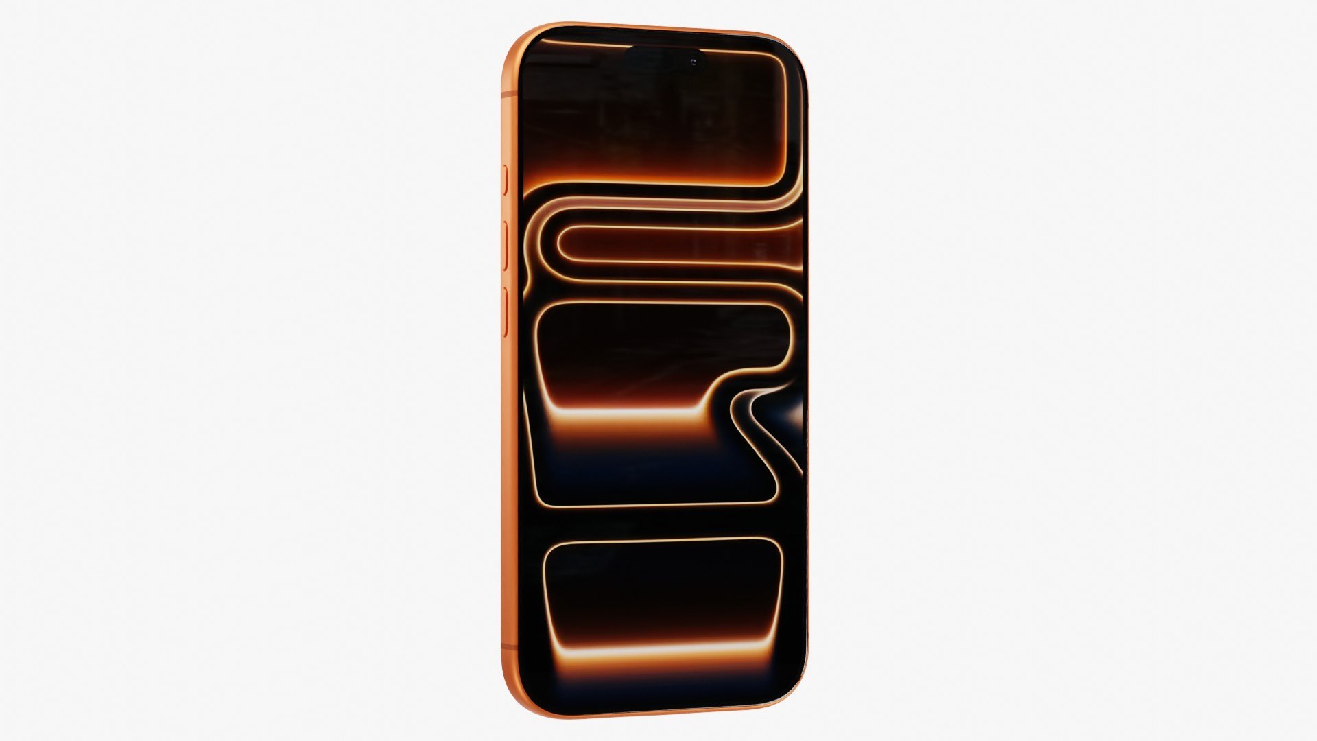 3D Apple iPhone 17 Pro https://p.turbosquid.com/ts-thumb/2k/CN0a8e/Z7/appleiphone17pro0008/jpg/1759664401/1920x1080/fit_q87/299c7cba66ffbcf8087ceda8d1418e99a60f4a46/appleiphone17pro0008.jpg