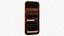 Apple iPhone 17 Pro