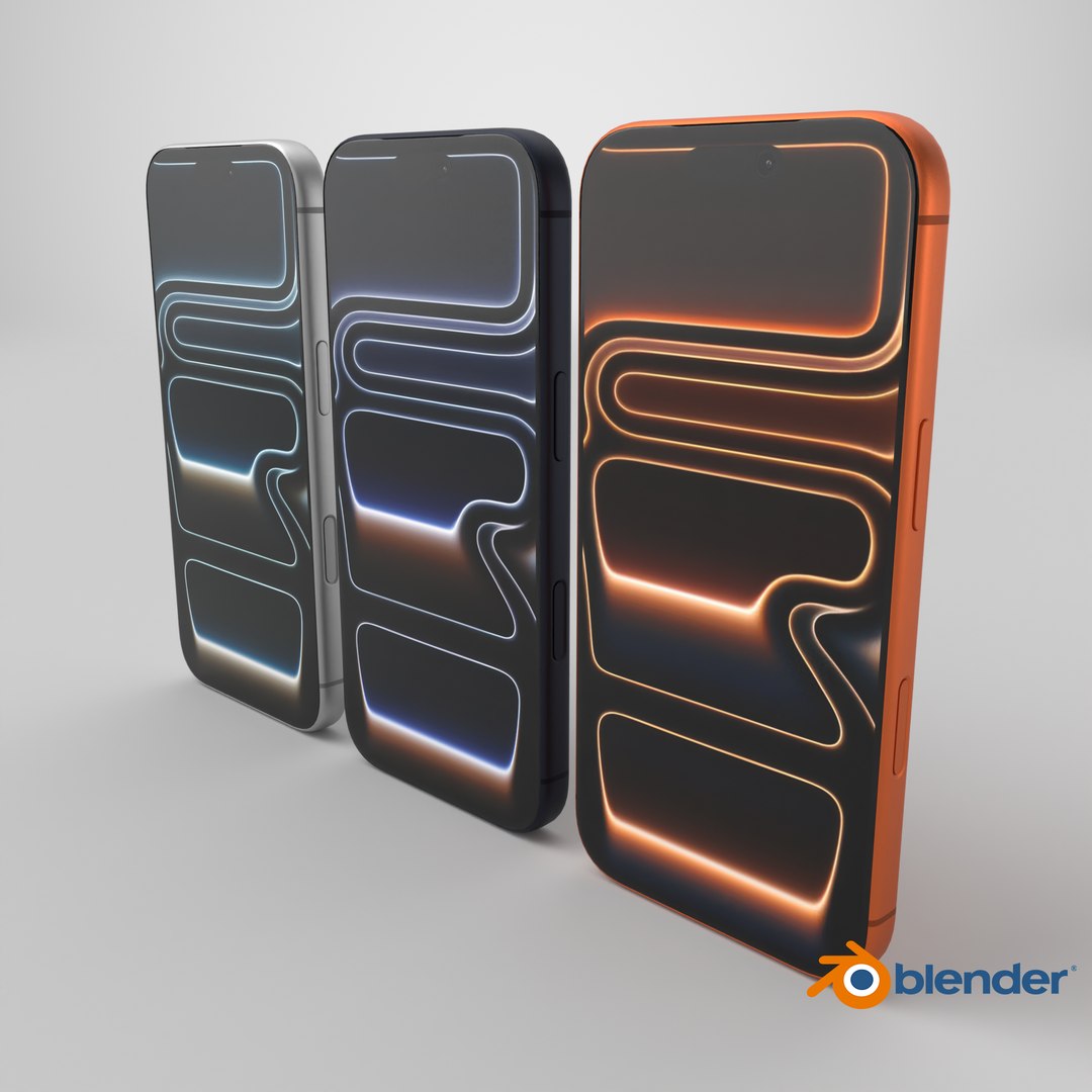 3D Apple iPhone 17 Pro https://p.turbosquid.com/ts-thumb/2k/CN0a8e/b6/stemcell_blender_cycles_render/png/1783523449/1920x1080/fit_q87/e2550b3f1ef99f9fd9e751344dc224b5d5e37bc4/stemcell_blender_cycles_render.jpg